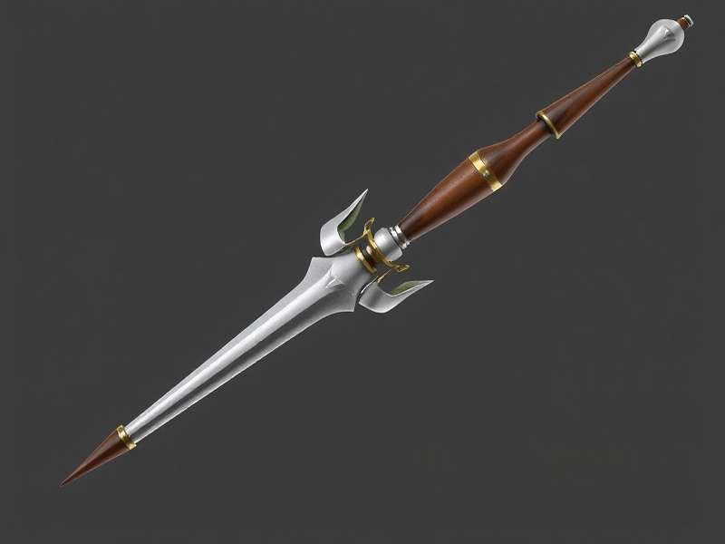 Sikh Mace Champion II Game Cover